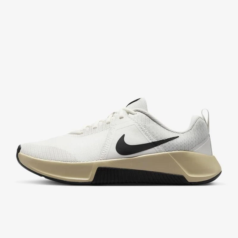 Tênis Nike MC Trainer 3 Running Masculino 