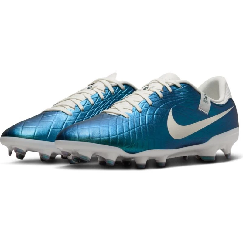 https://infinitysport.s3.amazonaws.com/products/a81db77f-5f46-441e-8923-014cc6c34f4e.webp