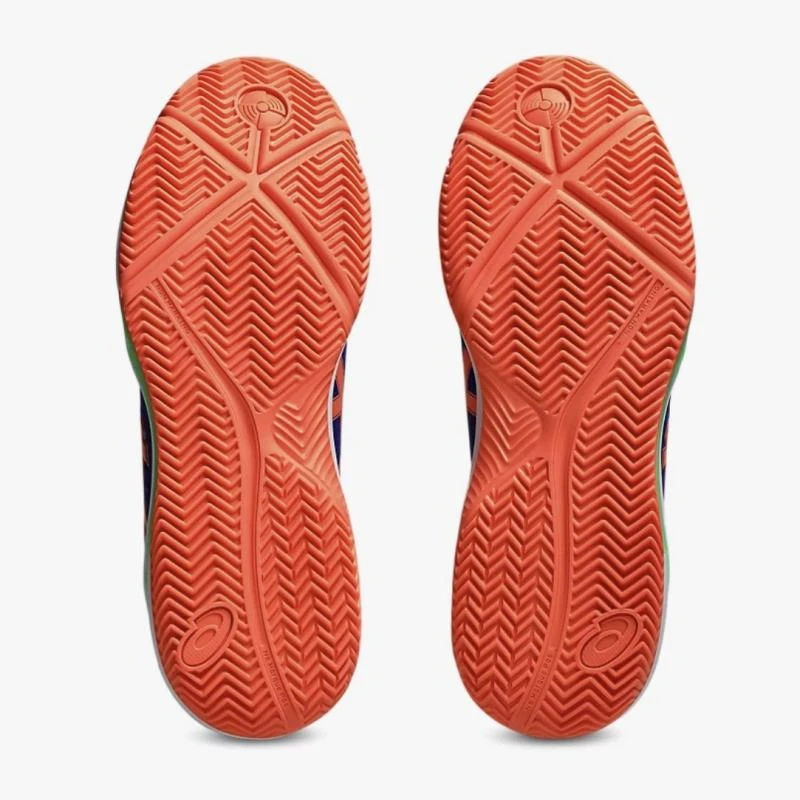 https://infinitysport.s3.amazonaws.com/products/a81e5a51-2dfb-4a7e-93e0-fe954815cd00.webp