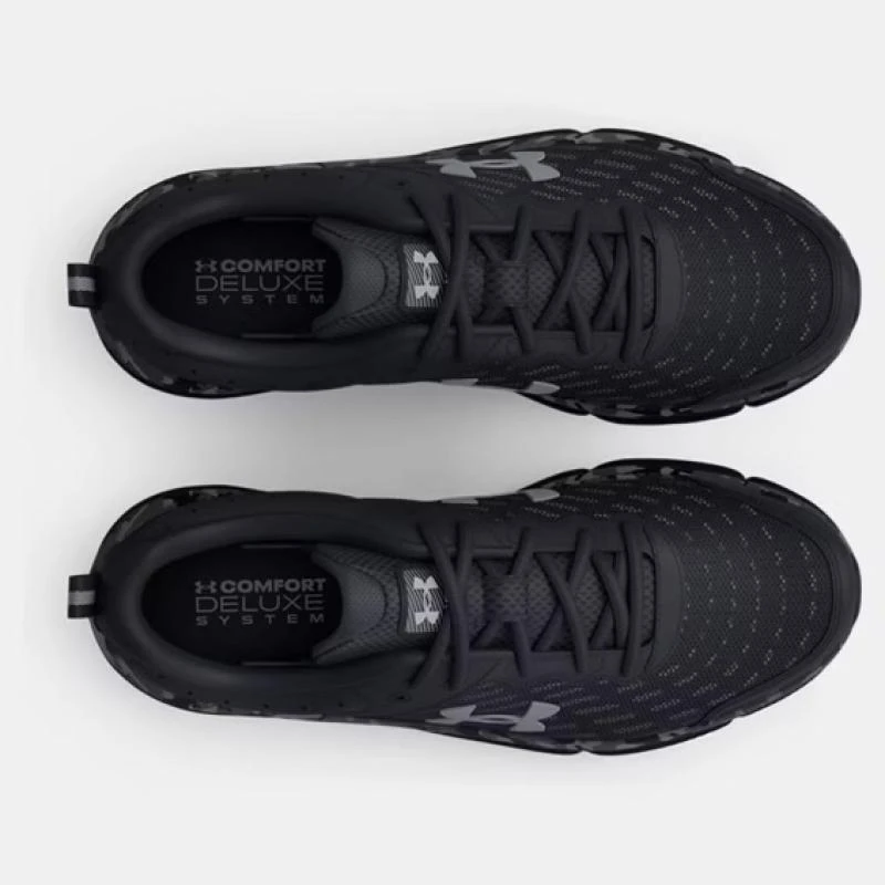 https://infinitysport.s3.amazonaws.com/products/a822e482-1517-427f-91d2-0b15dc56d686.webp