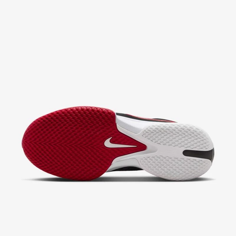 https://infinitysport.s3.amazonaws.com/products/a823f23a-0a18-4038-9cd1-b5f17d4e9aa4.webp