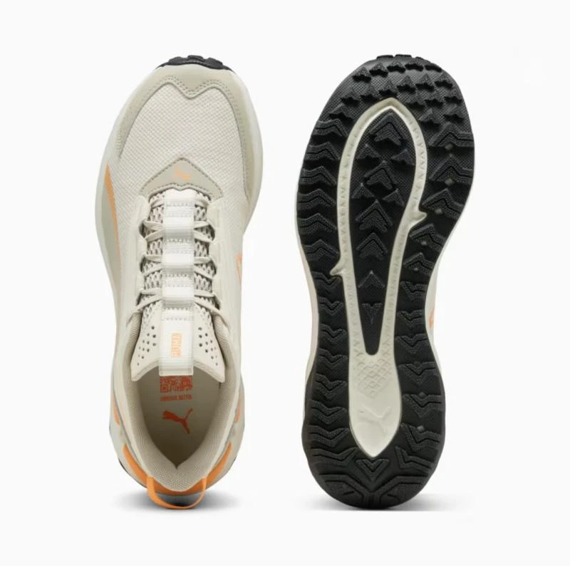 https://infinitysport.s3.amazonaws.com/products/a8245936-8552-4677-88f5-4ad95e49fd23.webp