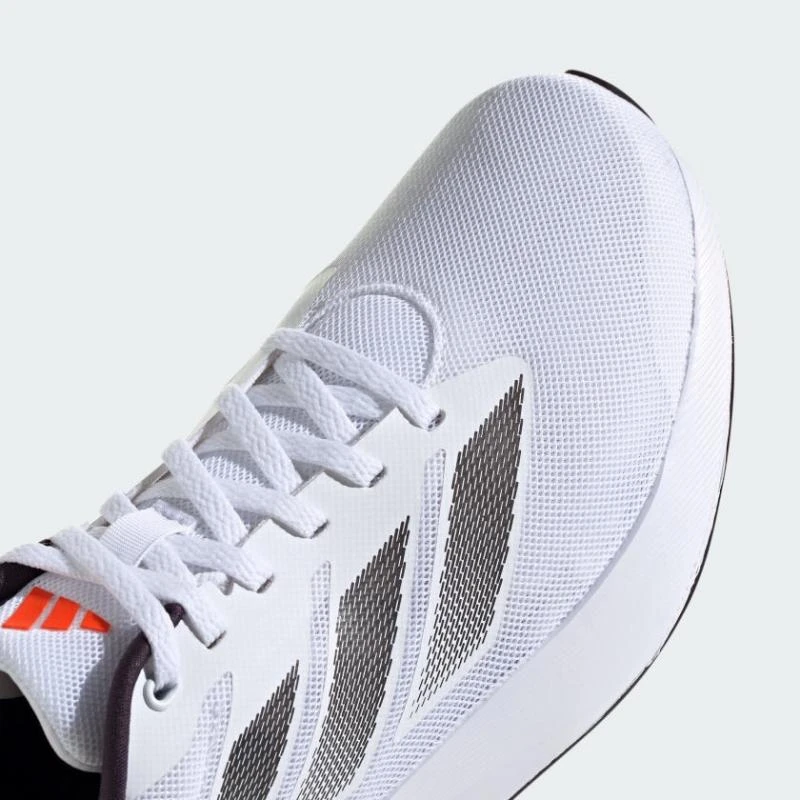 https://infinitysport.s3.amazonaws.com/products/a82dd238-67ac-4479-ac5f-879f9420dc3c.webp