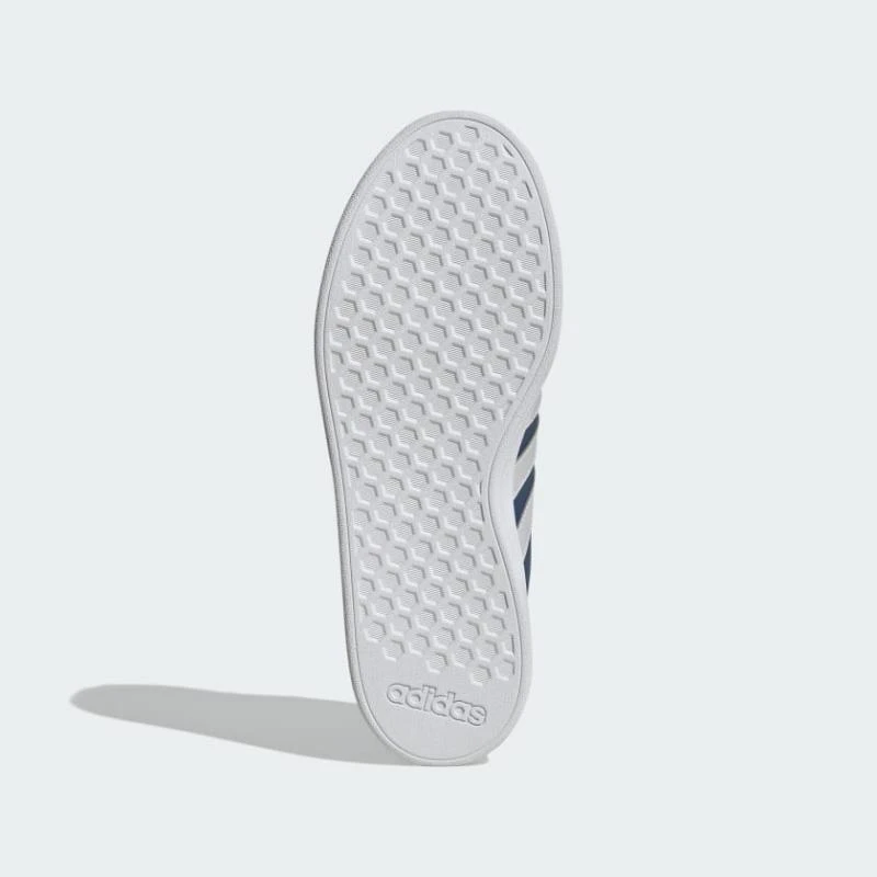 https://infinitysport.s3.amazonaws.com/products/a831a4e7-c474-459f-8316-cd81c6582857.webp