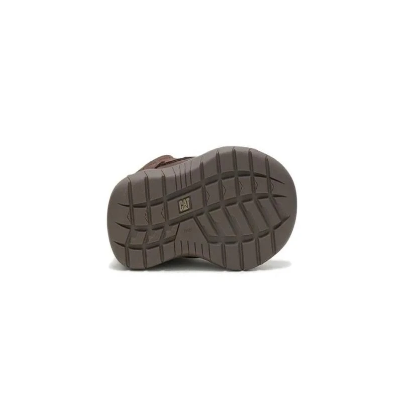 https://infinitysport.s3.amazonaws.com/products/a83b3340-5d44-40c5-b670-8b5018eef971.webp
