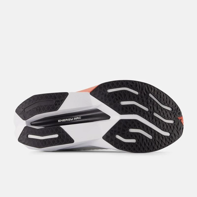 https://infinitysport.s3.amazonaws.com/products/a84acc1c-cd2d-47a3-ba5a-5ffc05da46f5.webp