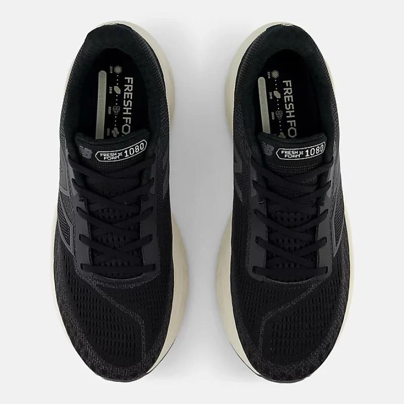 https://infinitysport.s3.amazonaws.com/products/a84af4db-fce8-4ae0-9111-fe59c0906ba2.webp