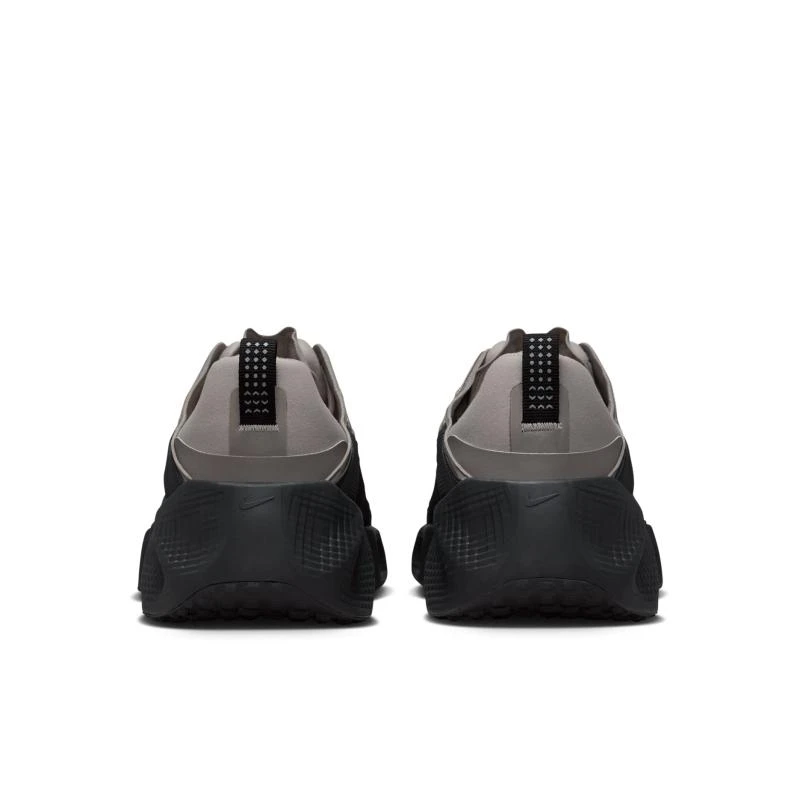 https://infinitysport.s3.amazonaws.com/products/a856fada-b852-461c-81ab-d5d67fc98efe.webp