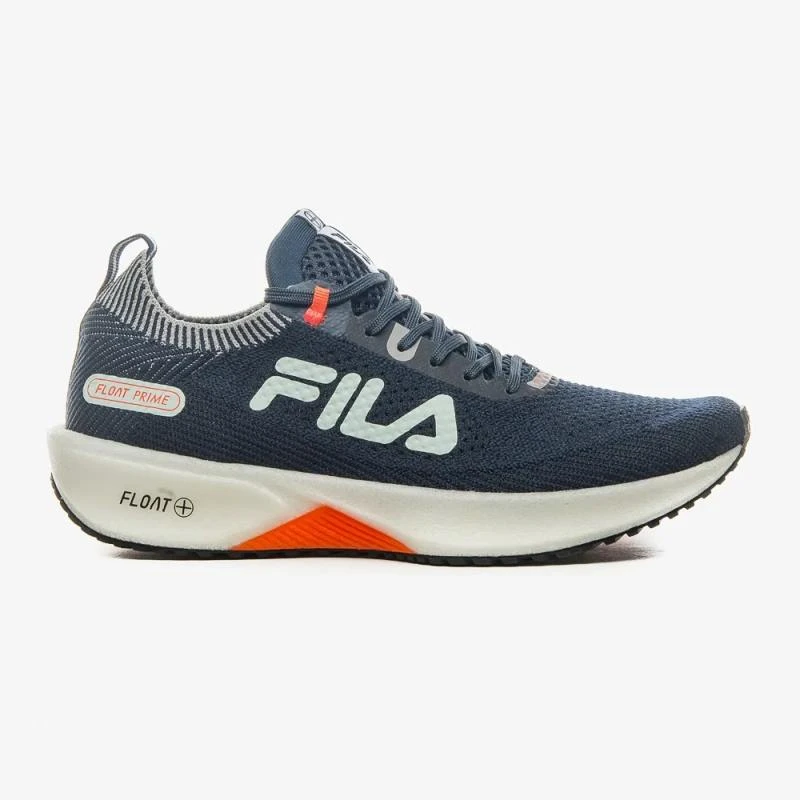Tênis Fila Float Prime Masculino