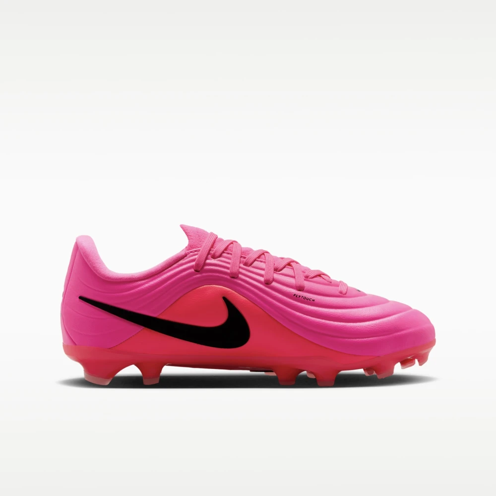https://infinitysport.s3.amazonaws.com/products/a8635667-29c9-40bf-b9d1-9bf09d73dae8.webp