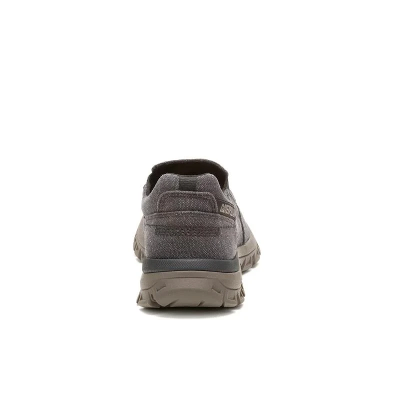 https://infinitysport.s3.amazonaws.com/products/a868f4e2-208c-4ca3-92e1-e3679519bb12.webp