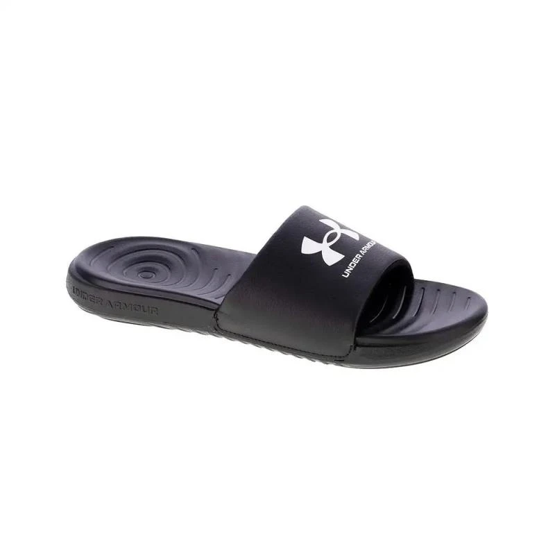 Chinelo Under armour ansa fix masculino 