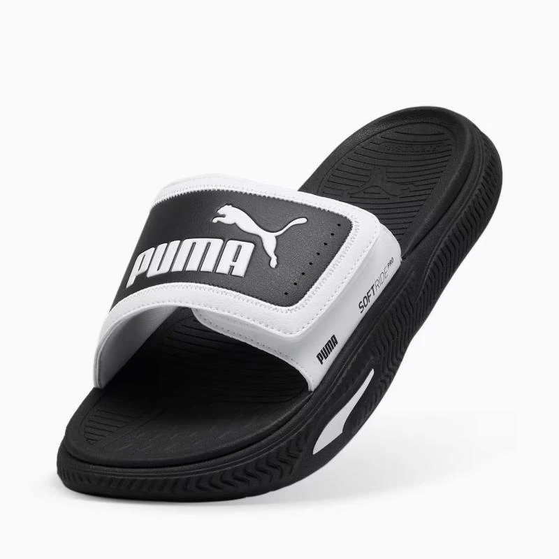 https://infinitysport.s3.amazonaws.com/products/a8773d8f-9020-46e4-b7eb-4ed40ba9fd78.webp