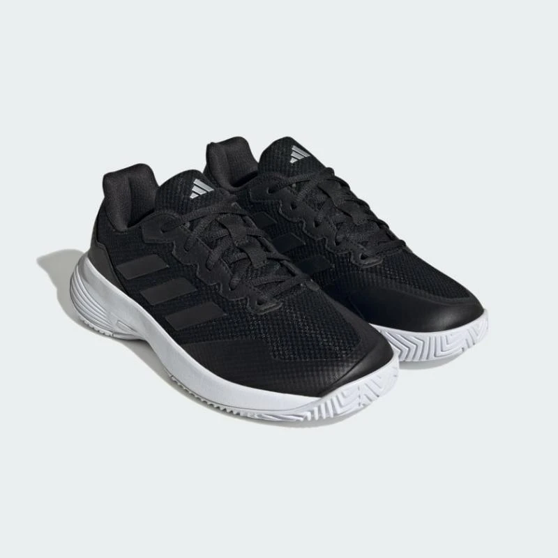 https://infinitysport.s3.amazonaws.com/products/a8779b76-0fb0-4b10-aa43-3cc6392dca49.webp