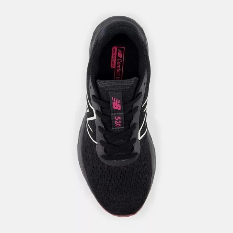 https://infinitysport.s3.amazonaws.com/products/a87c34f7-0c43-4009-91d4-e7ede334a2fe.webp