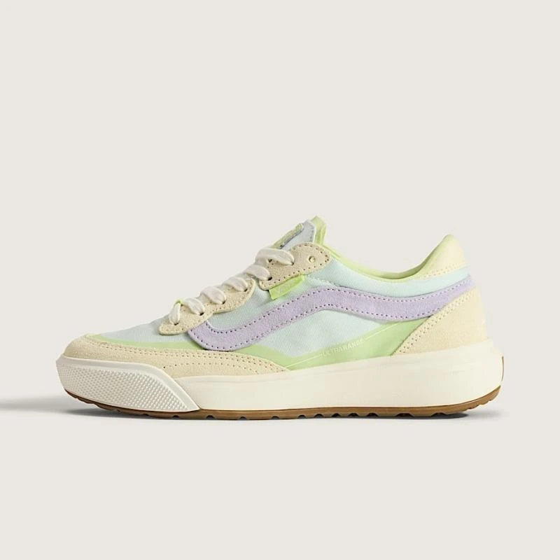 TÊNIS ULTRARANGE 2.0 SE CASUAL FEMININO 