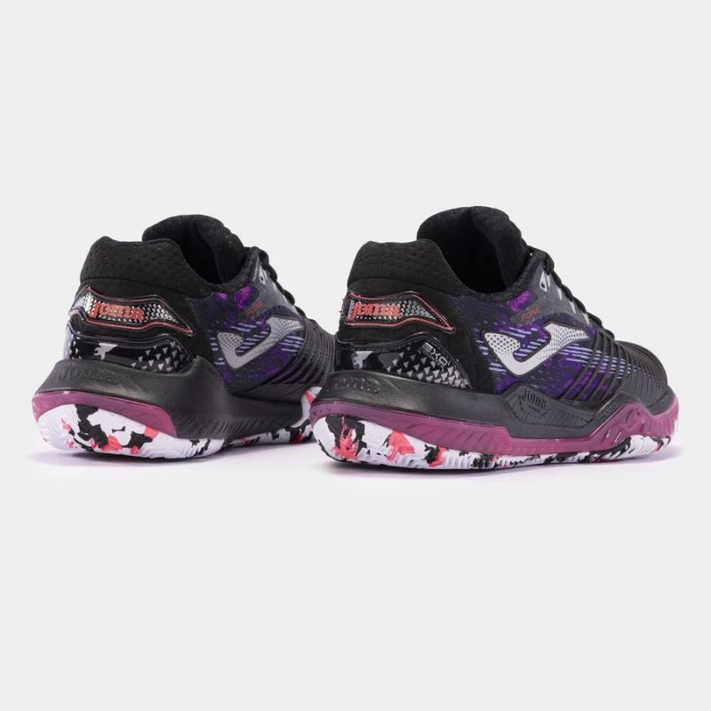 https://infinitysport.s3.amazonaws.com/products/a88ab090-c7bb-45f4-8a89-526c76db81a3.webp