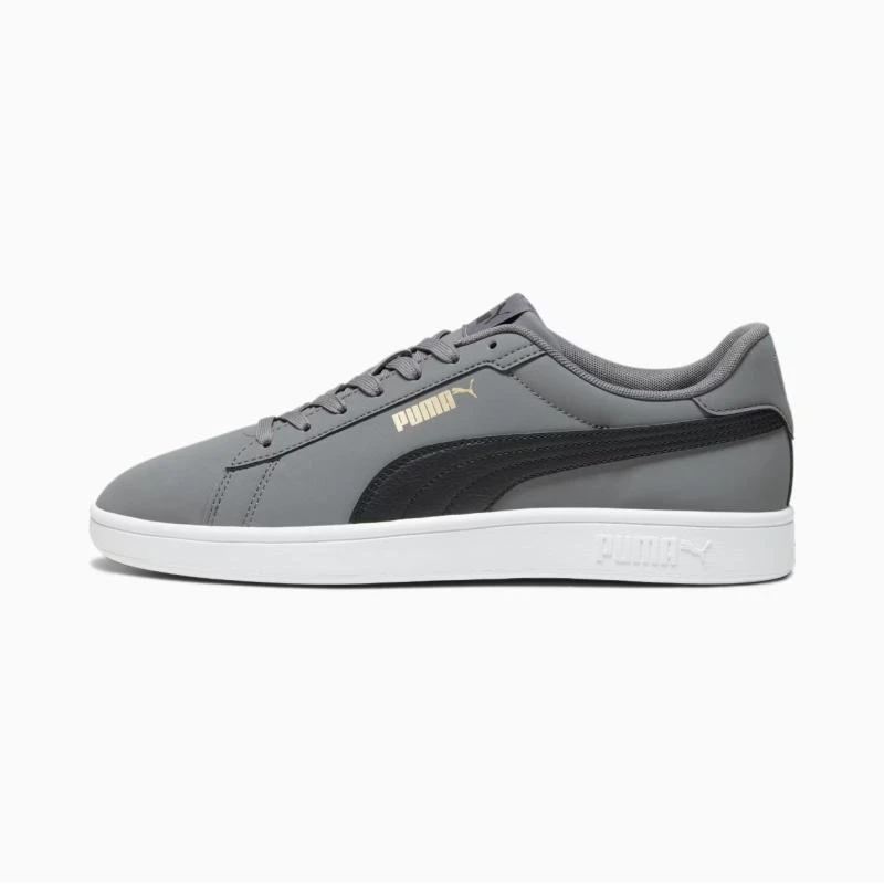 Tênis Puma Smash 3.0 Masculino 