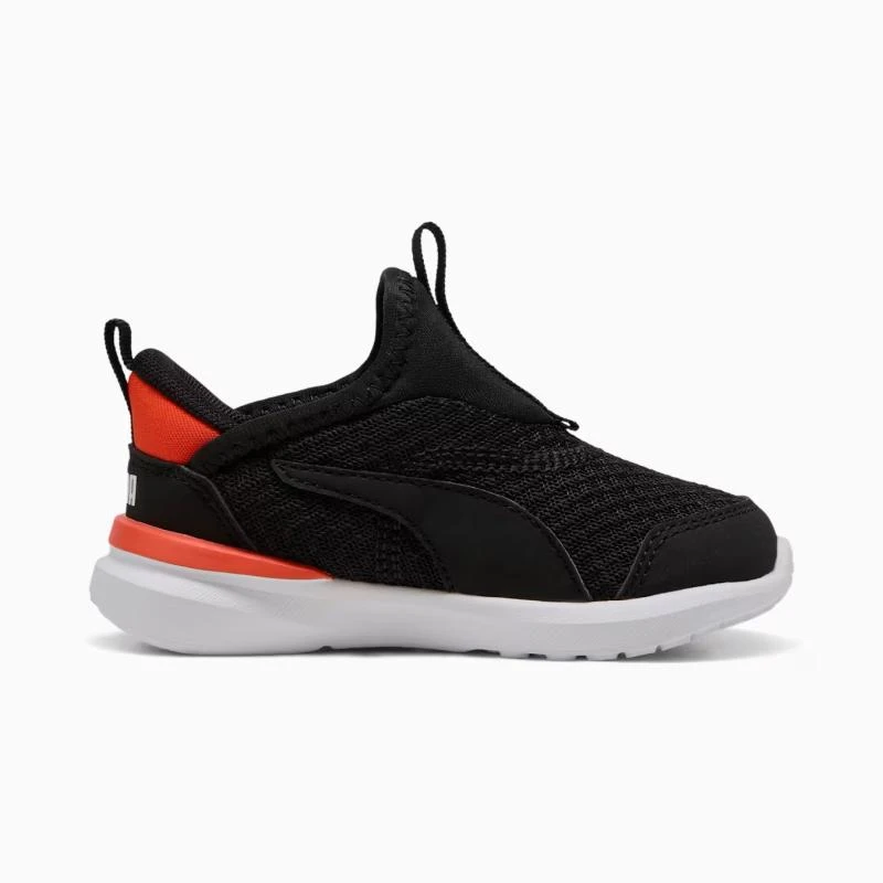 https://infinitysport.s3.amazonaws.com/products/a88f9bbc-5381-4ca6-b584-d07dc9863ef6.webp