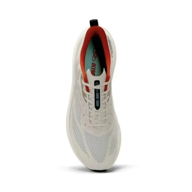https://infinitysport.s3.amazonaws.com/products/a898a9fa-e72c-46b2-8872-894b705f8007.webp