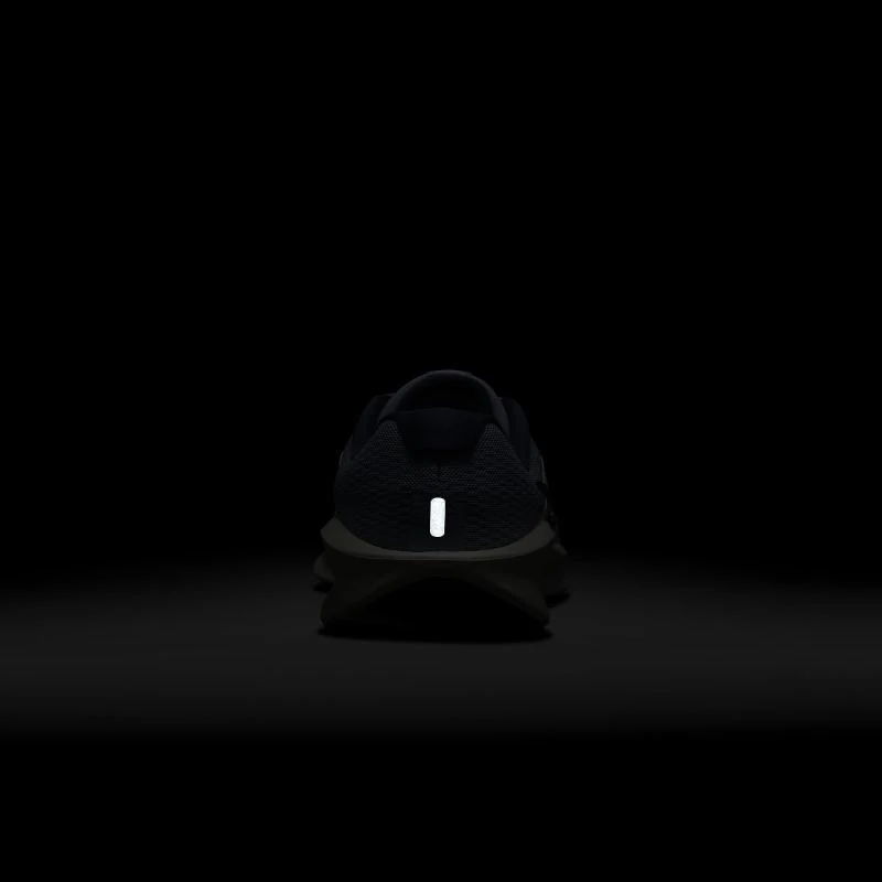 https://infinitysport.s3.amazonaws.com/products/a8a16d63-ab7b-4021-8cc3-3208b8d578c0.webp