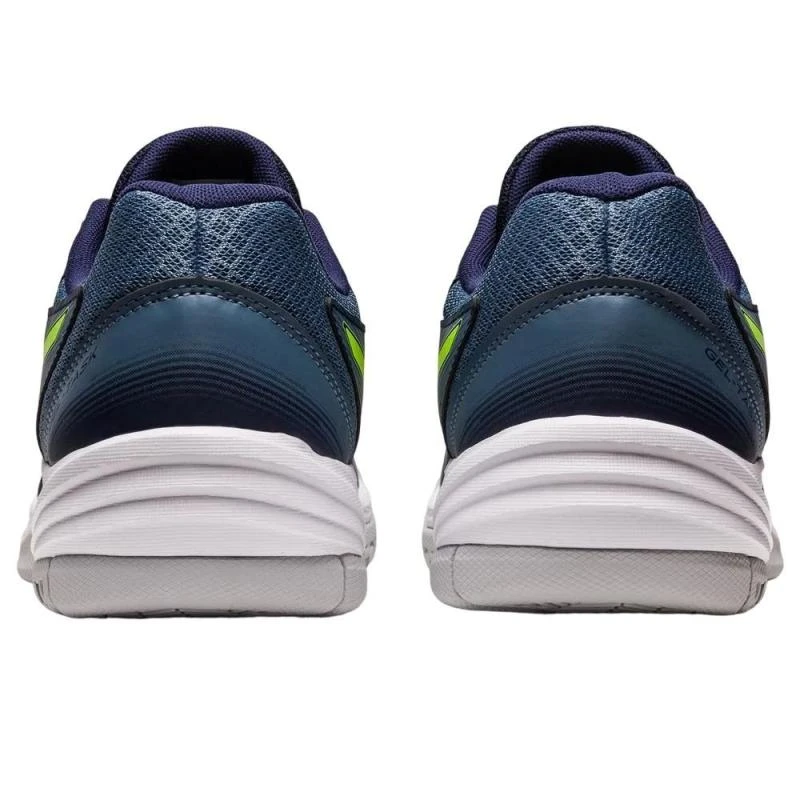 https://infinitysport.s3.amazonaws.com/products/a8aee830-42b4-4a31-b0dc-99b5fa8d6c8c.webp