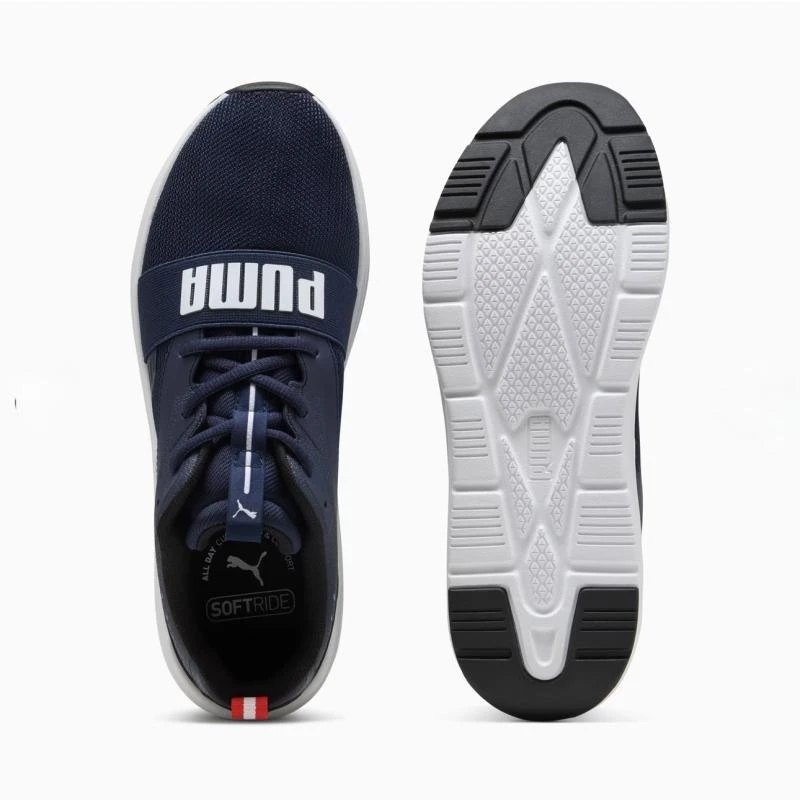 https://infinitysport.s3.amazonaws.com/products/a8cabd5d-c4a4-40ec-ac48-a62b71e7ab5c.webp