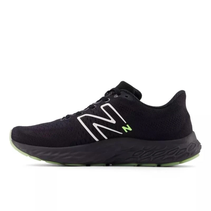 https://infinitysport.s3.amazonaws.com/products/a8dc1457-c8fa-478f-bbba-440c2cccf3ad.webp