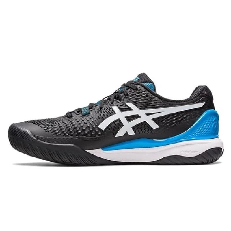 https://infinitysport.s3.amazonaws.com/products/a8de8bd0-f66a-4e85-9b7d-c05e7b95c526.webp