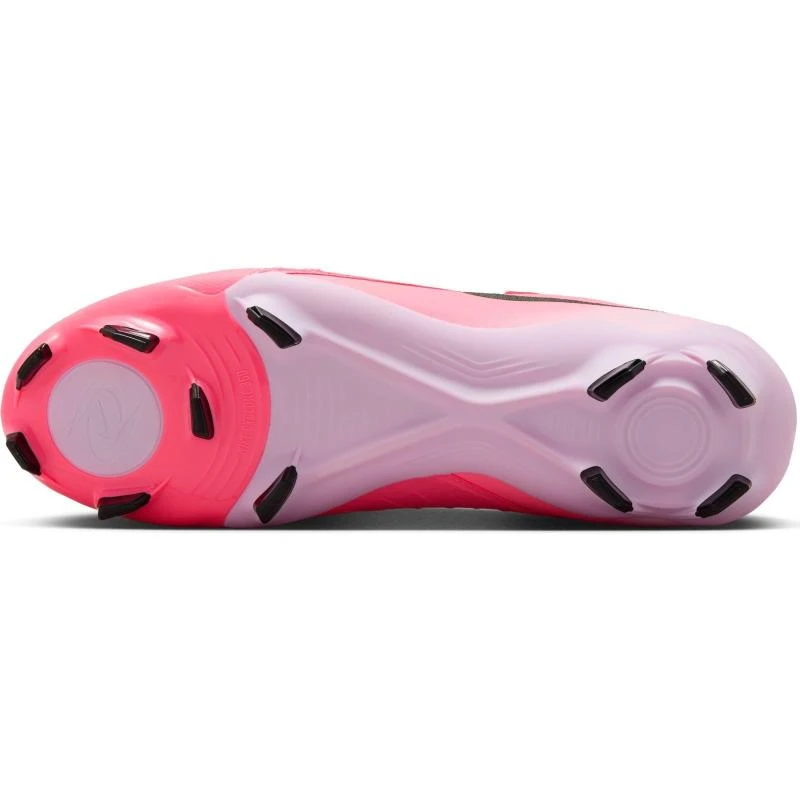 https://infinitysport.s3.amazonaws.com/products/a8e5f5c2-49d6-40ac-9eae-b616848d0bd6.webp