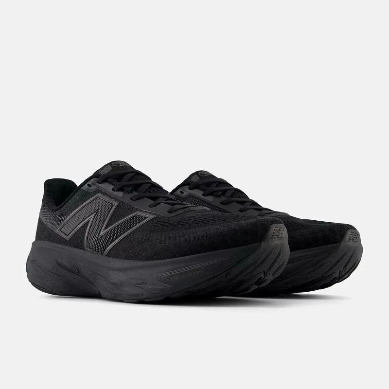 https://infinitysport.s3.amazonaws.com/products/a8e6c48f-8cce-484d-9146-6e01b31b1cc4.webp