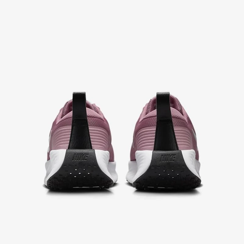 https://infinitysport.s3.amazonaws.com/products/a8f3f061-788f-403f-aff7-e21bae6453bb.webp