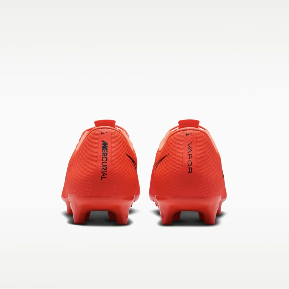 https://infinitysport.s3.amazonaws.com/products/a8f577c7-c0f6-4716-924a-2bcbb8d7c7f4.webp