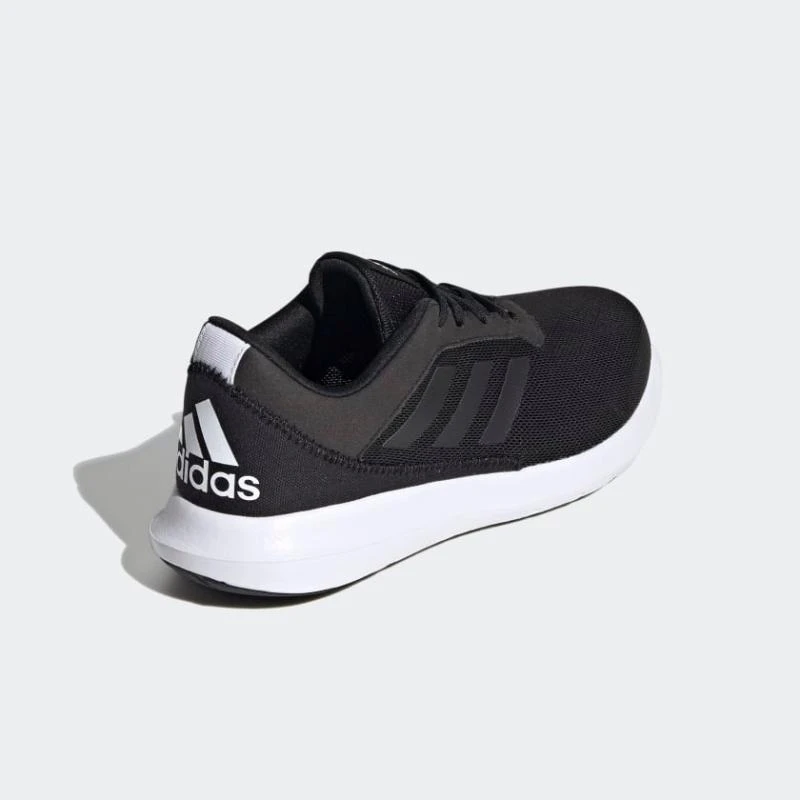 https://infinitysport.s3.amazonaws.com/products/a8fd6b5c-0ee3-42f0-a9a5-c1c8c70eb240.webp