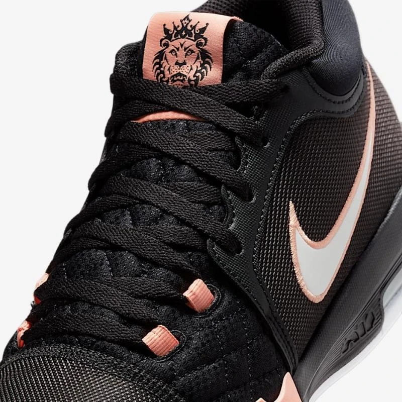 https://infinitysport.s3.amazonaws.com/products/a90106d4-b7d2-45a7-9233-2a1a1afeab3c.webp