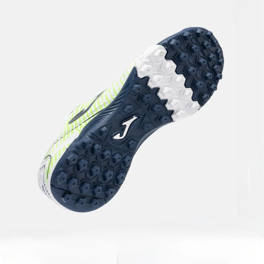 https://infinitysport.s3.amazonaws.com/products/a90af6a6-476f-43d8-a204-98685e7d54a6.webp