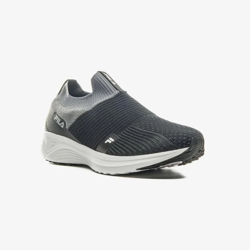 https://infinitysport.s3.amazonaws.com/products/a90e6e7a-24af-40f1-b957-64c0b441c20d.webp
