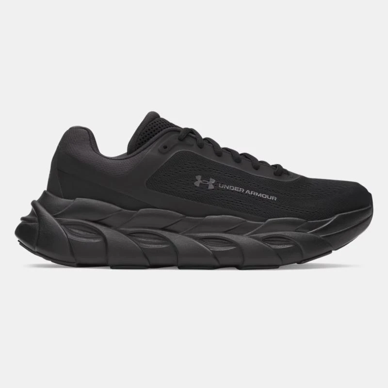 Tênis Under Armour Halo Runner Running Masculino 