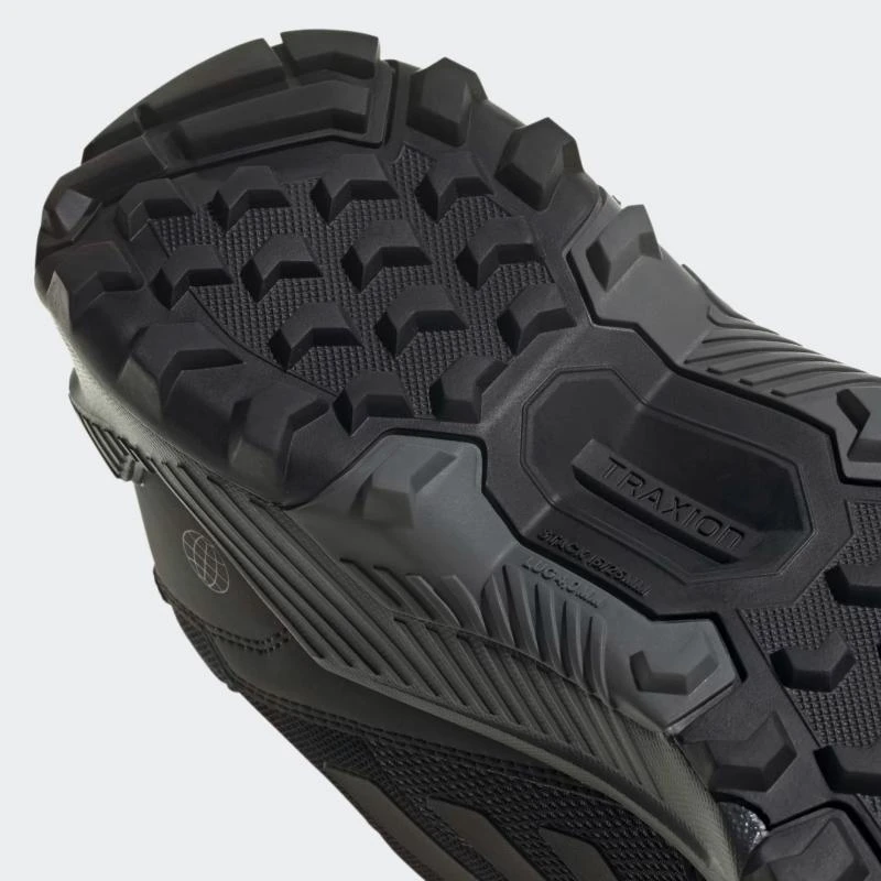 https://infinitysport.s3.amazonaws.com/products/a9231de0-2c40-40ab-930f-1f2cabe1760e.webp