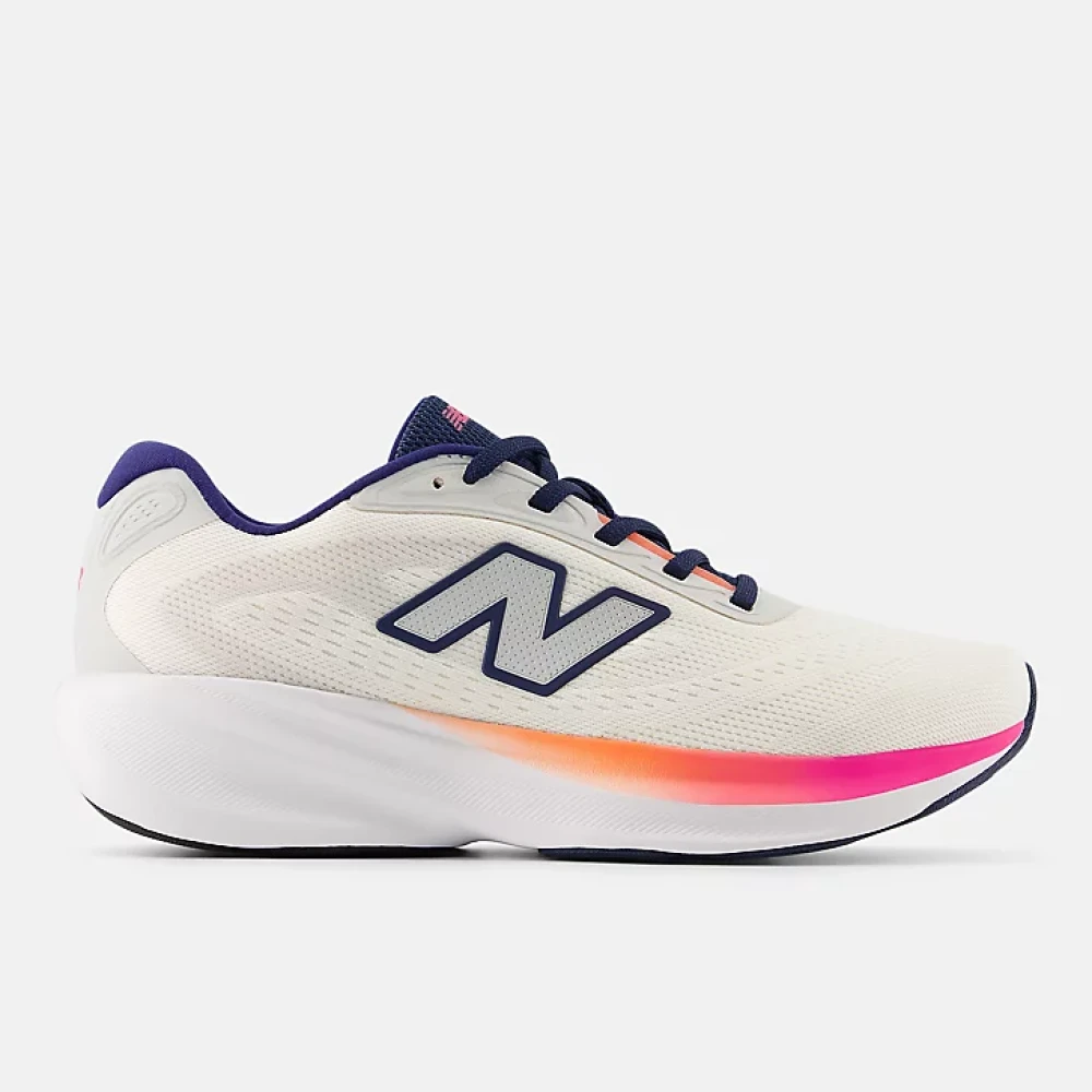 https://infinitysport.s3.amazonaws.com/products/a927834b-1ba0-43c7-a26e-a6204f762d3b.webp