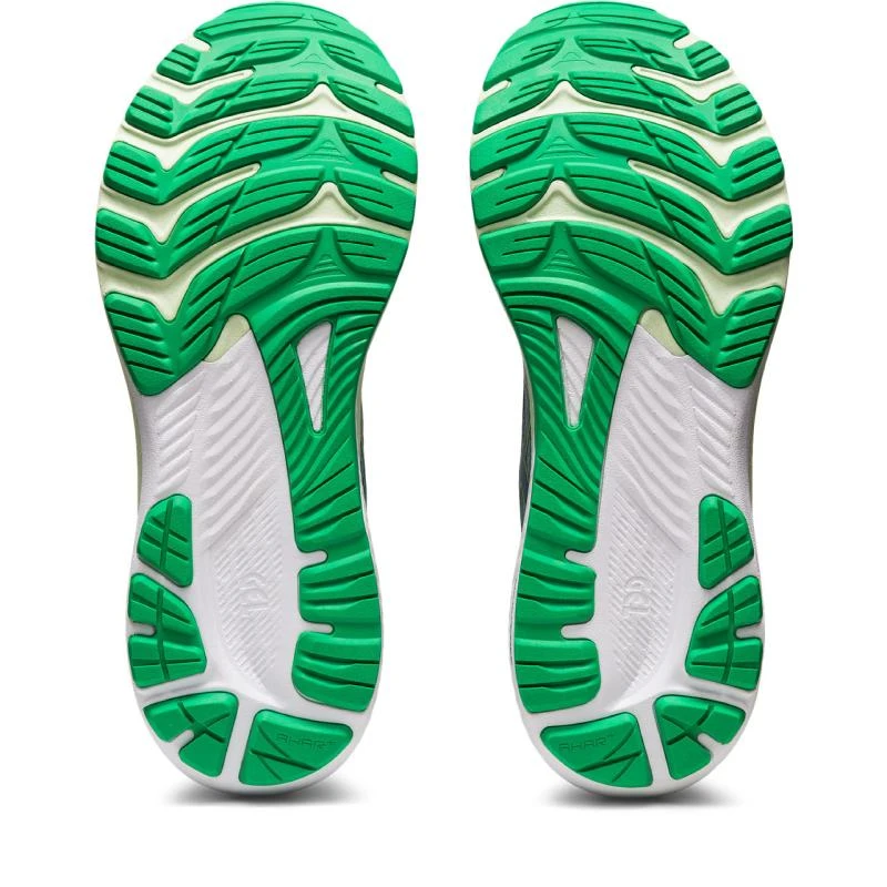 https://infinitysport.s3.amazonaws.com/products/a928b81a-6dff-4004-8b1e-73fd2d3467ba.webp