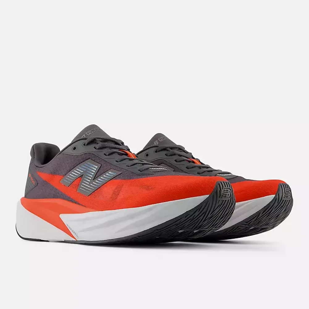 https://infinitysport.s3.amazonaws.com/products/a92bea98-17e8-4b81-9560-2552433f7b27.webp