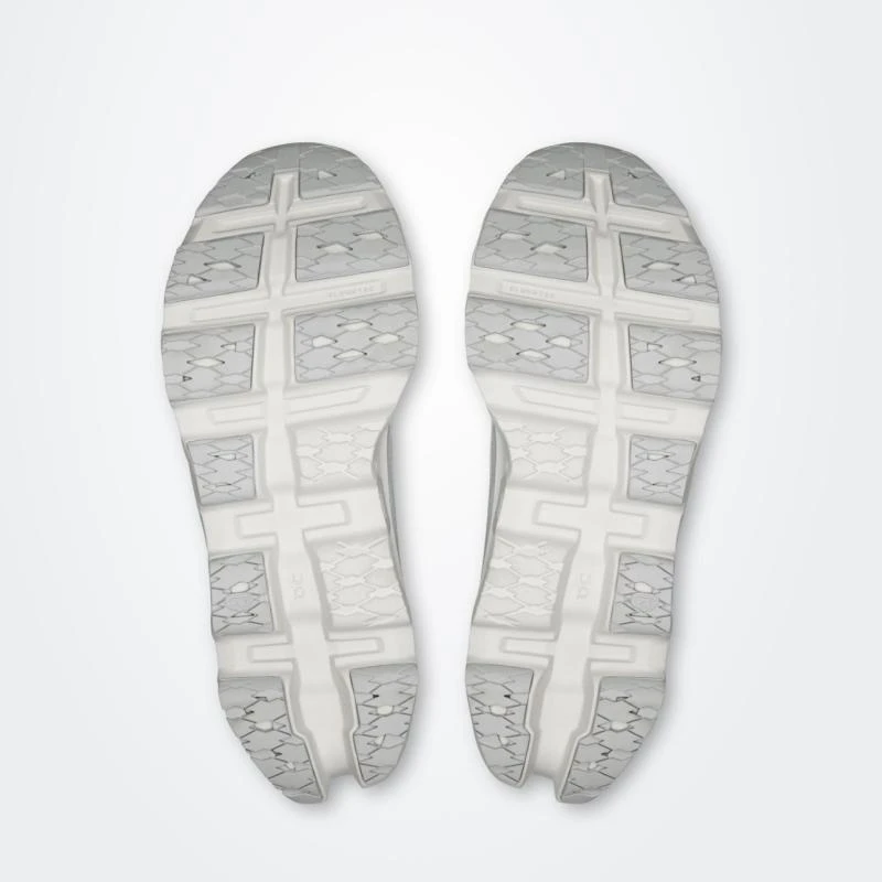 https://infinitysport.s3.amazonaws.com/products/a935f76c-d119-410e-9328-212c32d31966.webp