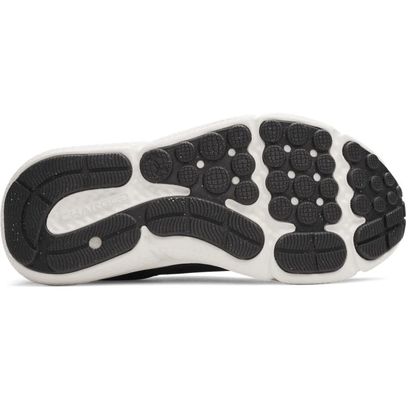 https://infinitysport.s3.amazonaws.com/products/a9508efd-c0bd-4e49-9fbb-a9a6dbb90262.webp