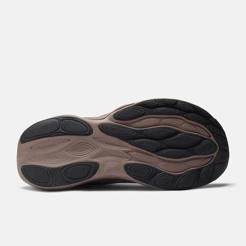 https://infinitysport.s3.amazonaws.com/products/a952b619-124f-4510-a93f-11ddf5109c9f.webp