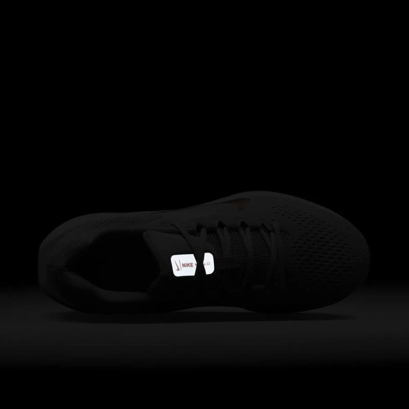 https://infinitysport.s3.amazonaws.com/products/a953931a-72ac-41db-a016-e3646a6460a2.webp