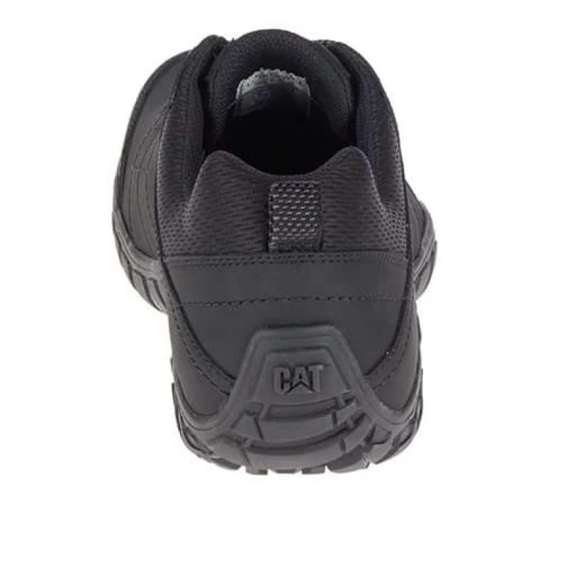 https://infinitysport.s3.amazonaws.com/products/a9562058-aa3f-4833-b48a-178108e4ac9f.webp