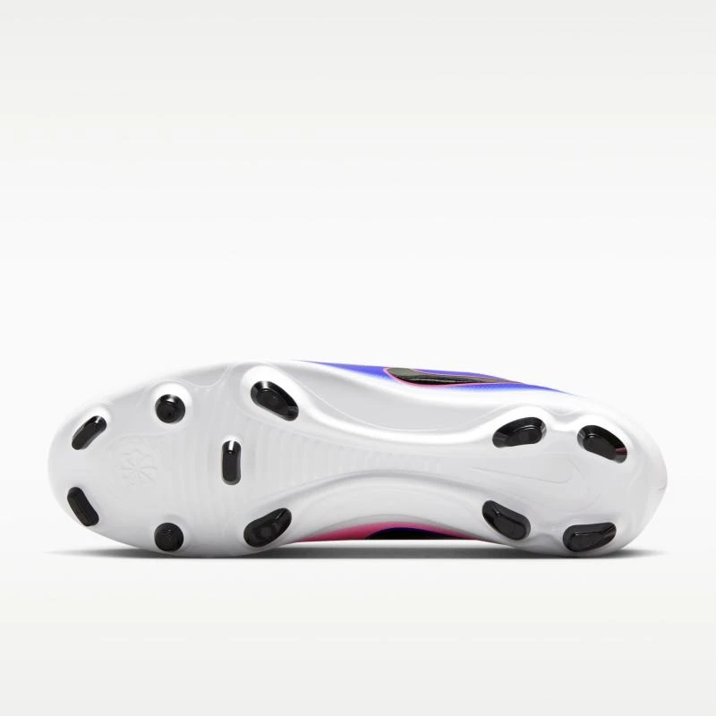 https://infinitysport.s3.amazonaws.com/products/a9579199-6bd6-4176-817e-bbfb817a23dc.webp