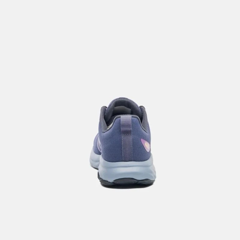 https://infinitysport.s3.amazonaws.com/products/a958a440-2cbe-496b-97ad-d2735e496e68.webp