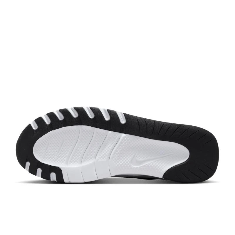 https://infinitysport.s3.amazonaws.com/products/a95f9ded-dc72-48b7-a097-795f04d383bb.webp
